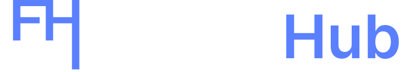 FocusHub