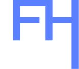FocusHub