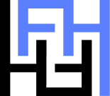 FocusHub